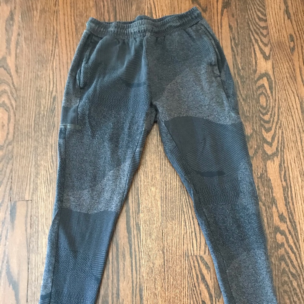 Gymshark Joggers